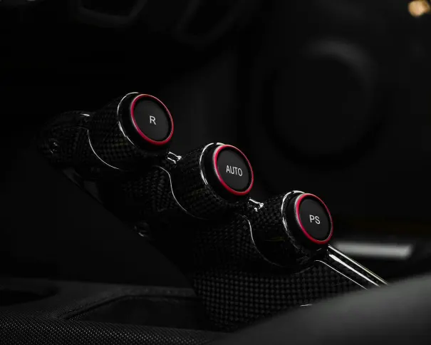 GoSlot Casino Application Android/iOS